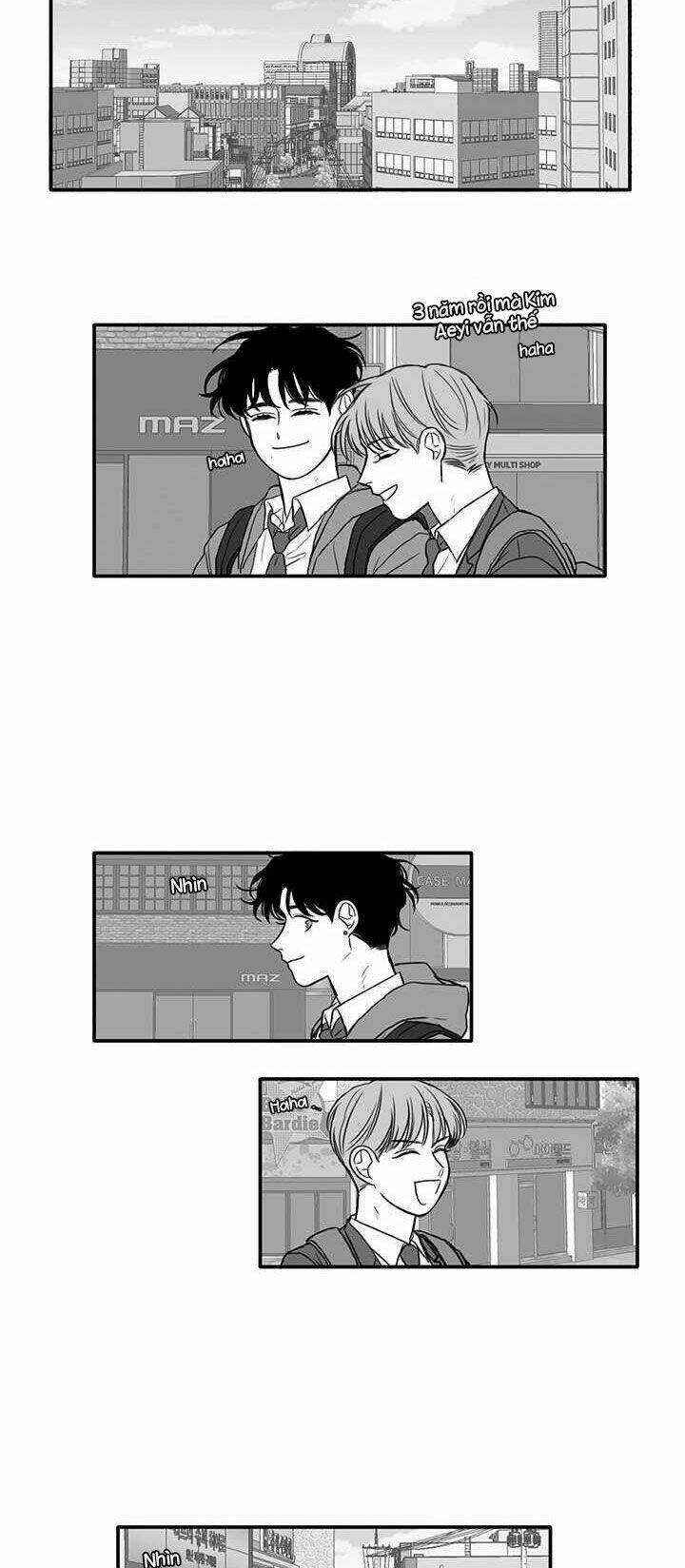 page_15.jpg