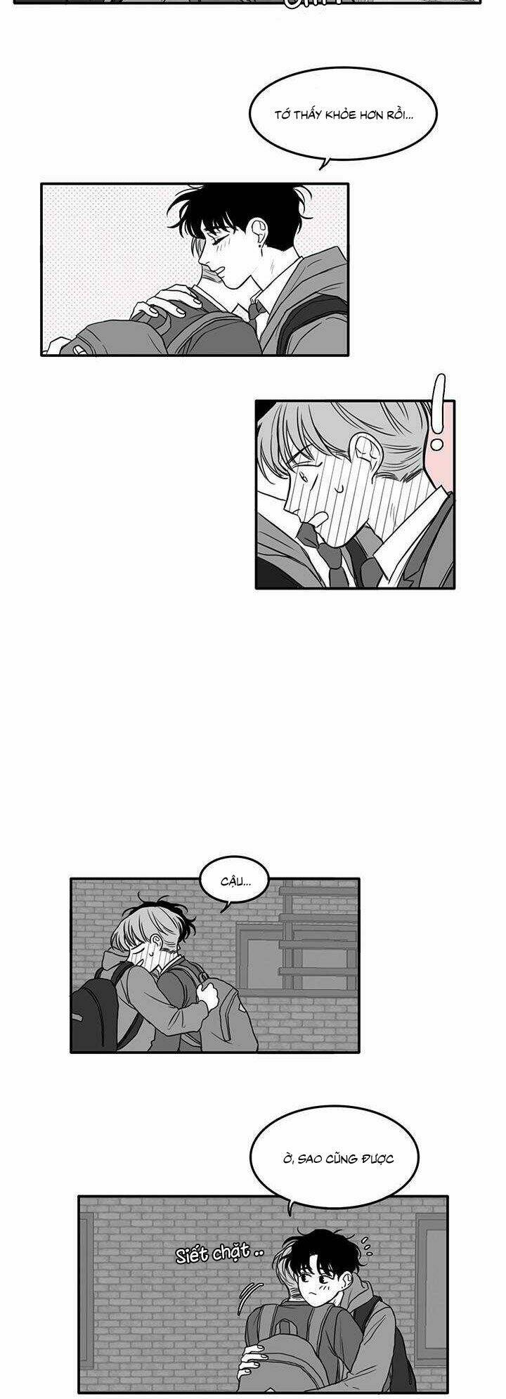 page_17.jpg