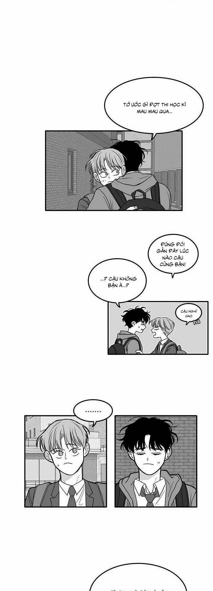 page_18.jpg