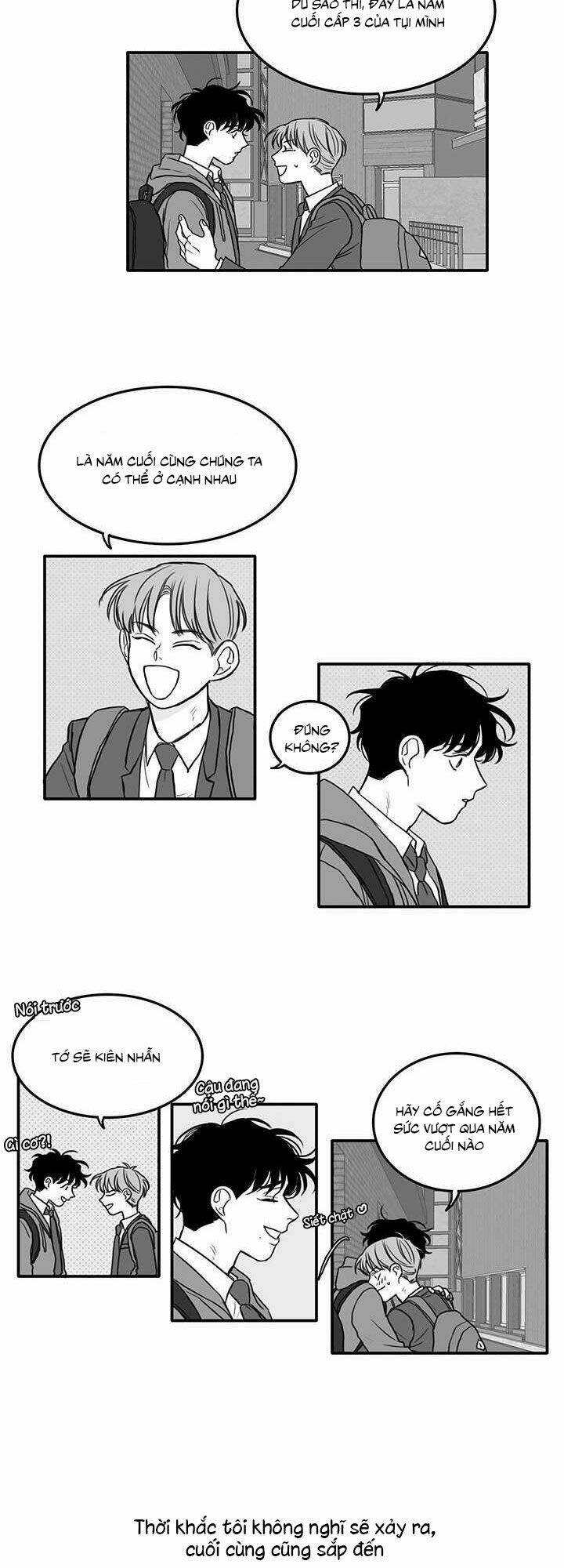 page_19.jpg