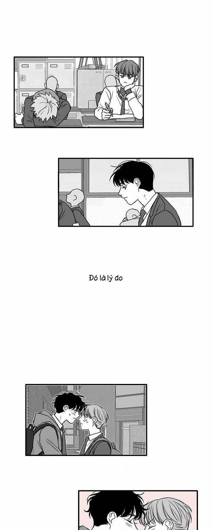 page_20.jpg