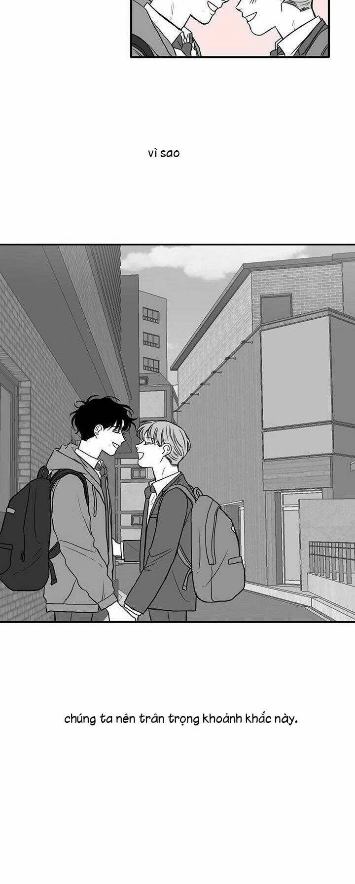 page_21.jpg