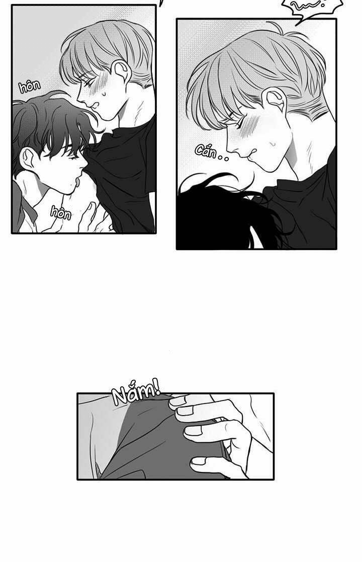 page_10.jpg