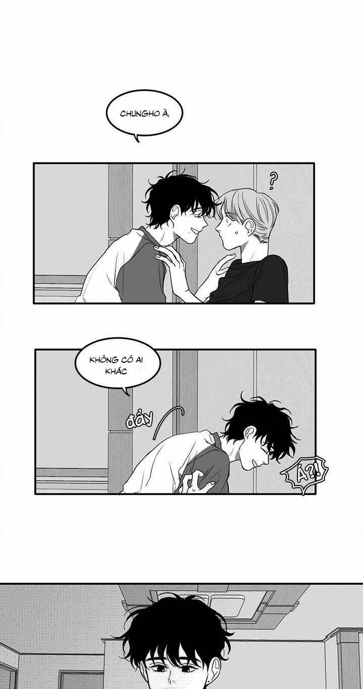 page_12.jpg