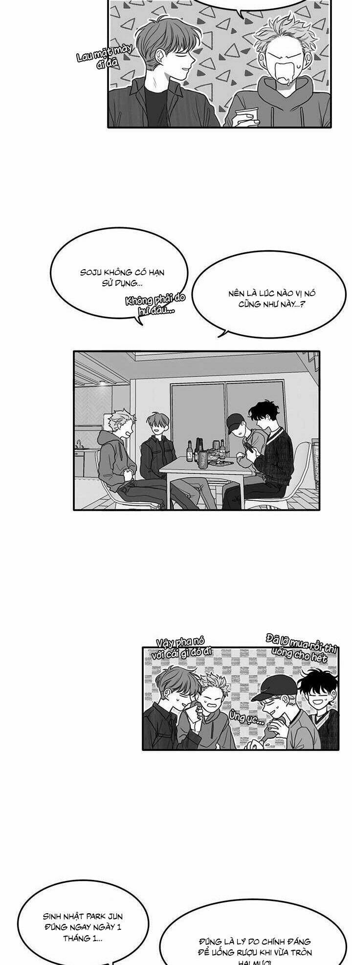 page_18.jpg