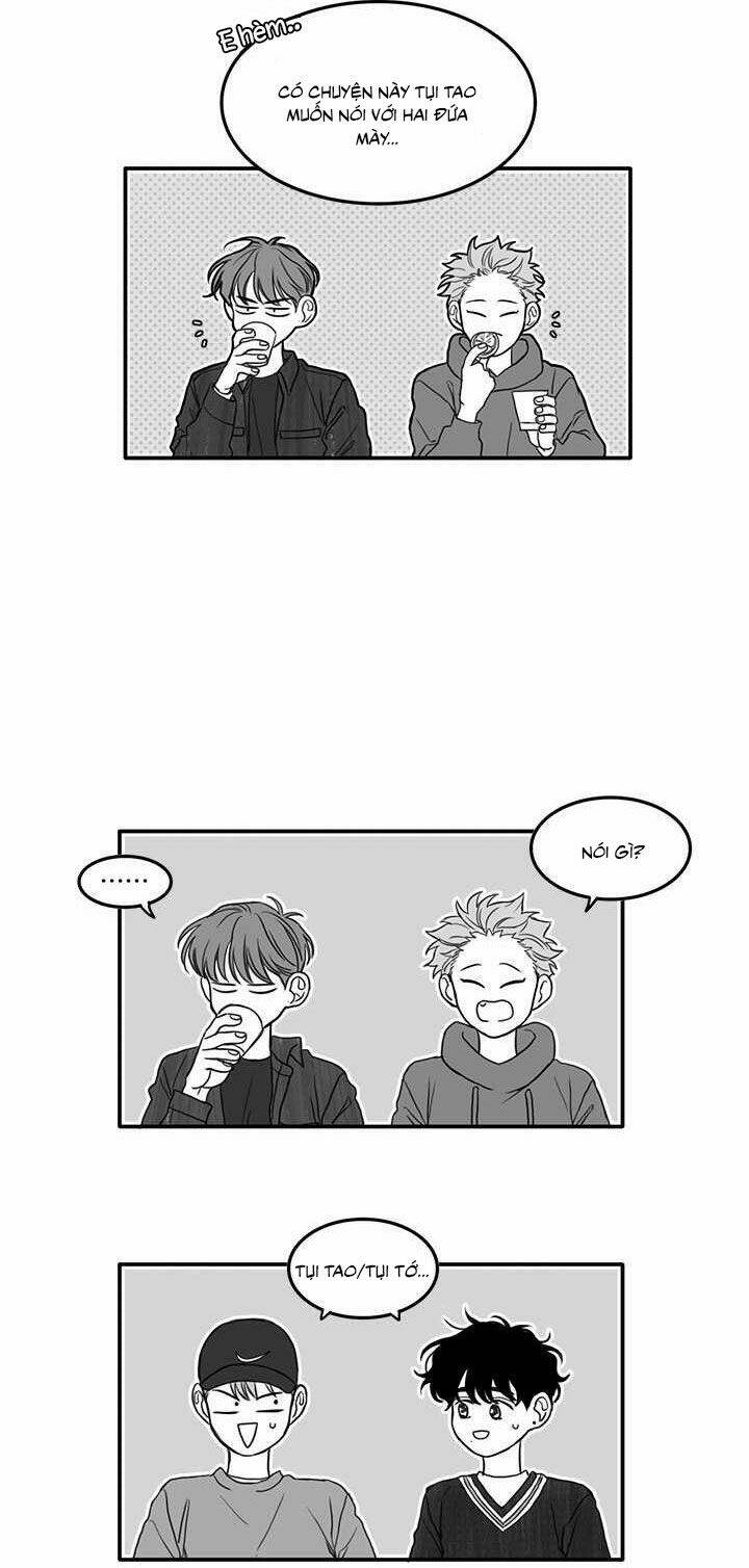 page_20.jpg