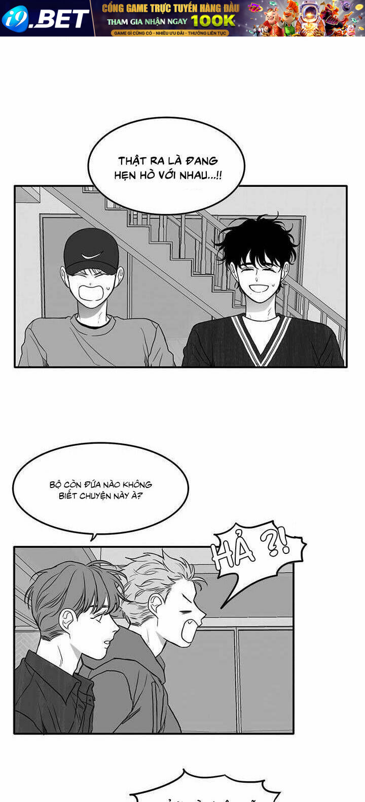 page_21.jpg