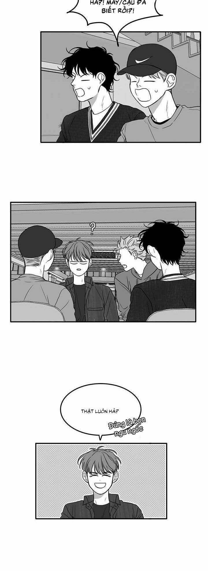 page_22.jpg