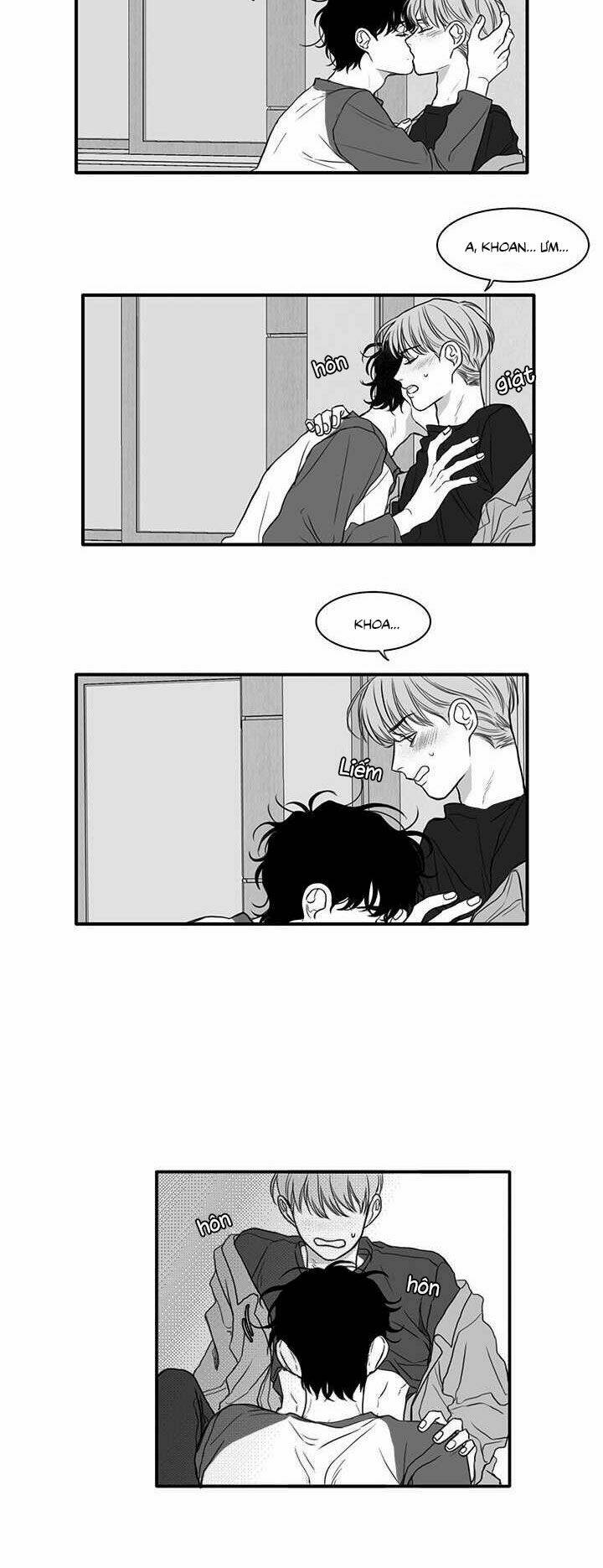 page_3.jpg