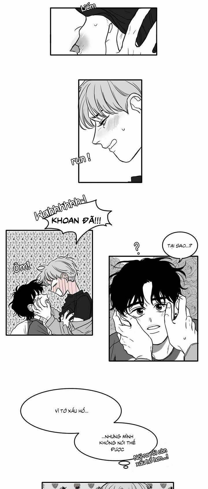 page_4.jpg