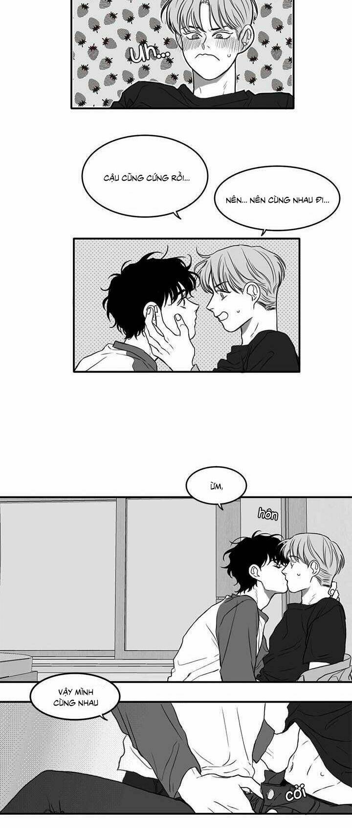 page_5.jpg