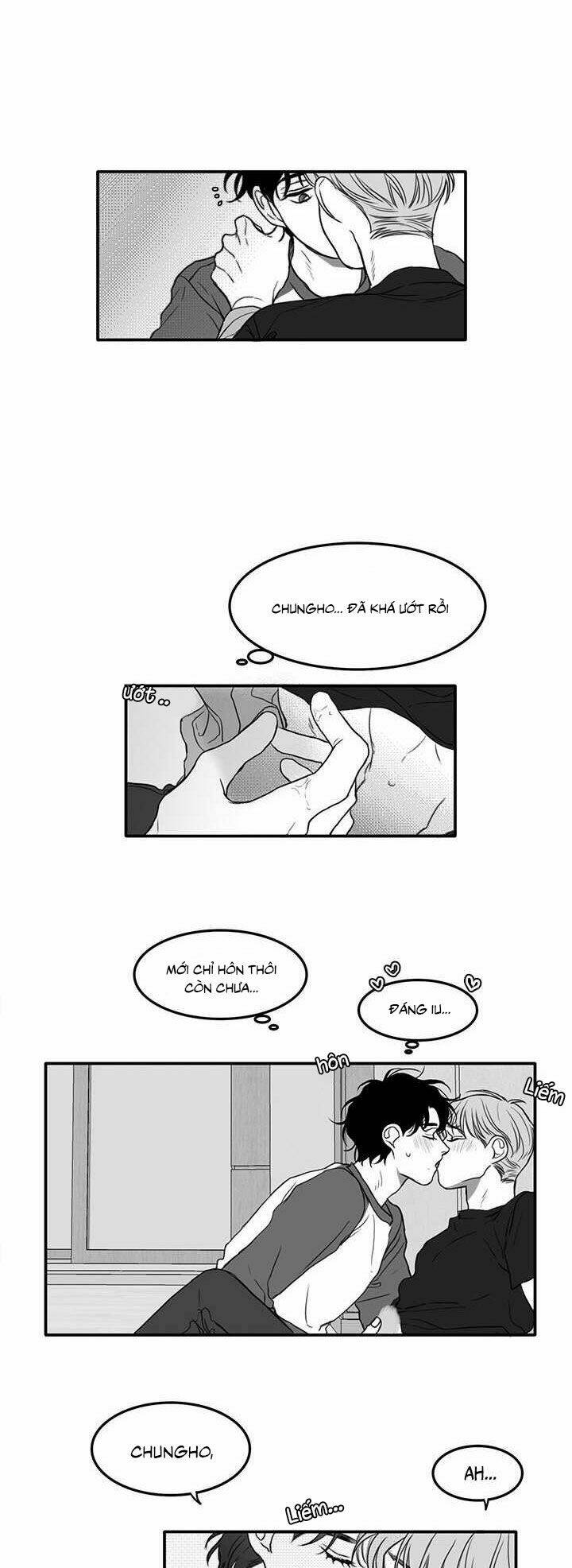 page_6.jpg