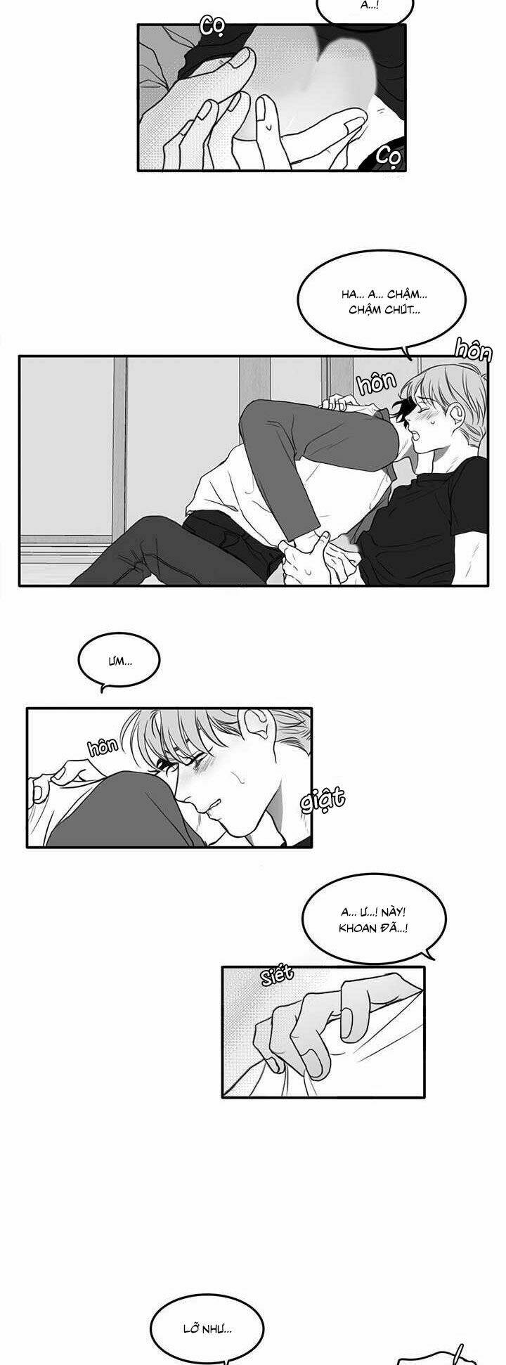 page_9.jpg