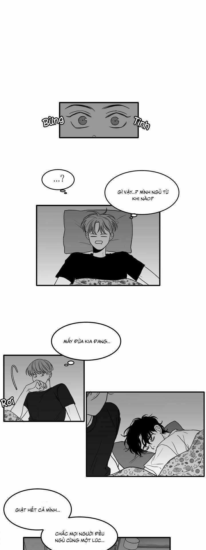 page_1.jpg