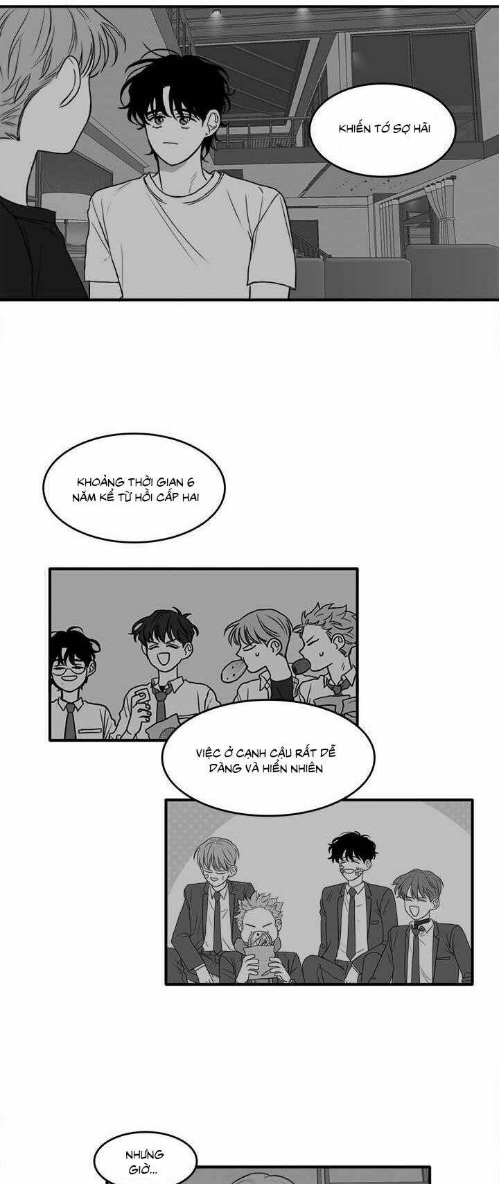 page_11.jpg