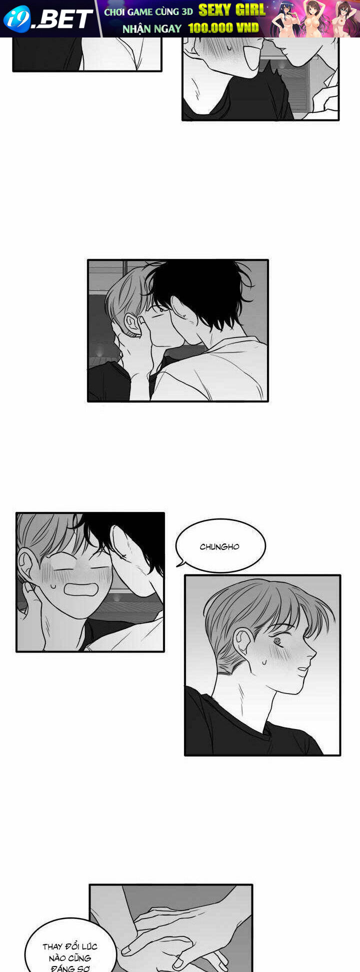 page_13.jpg