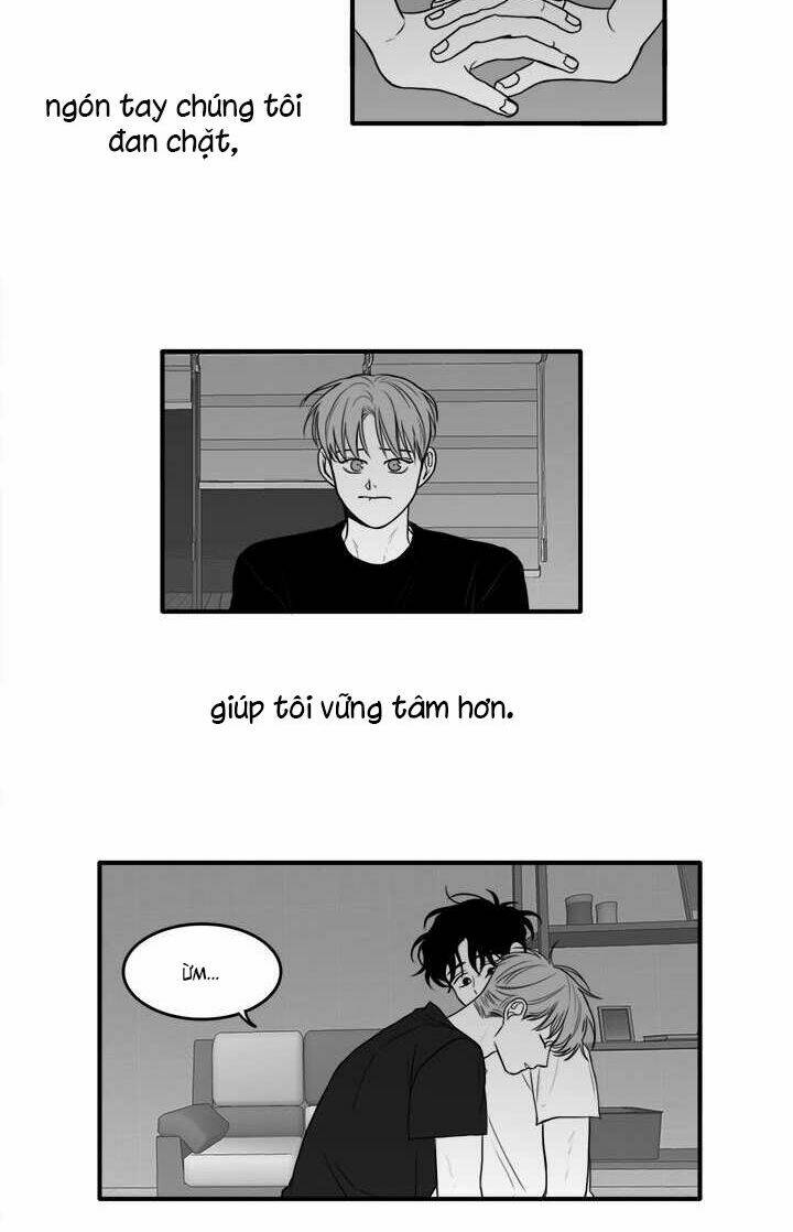 page_16.jpg