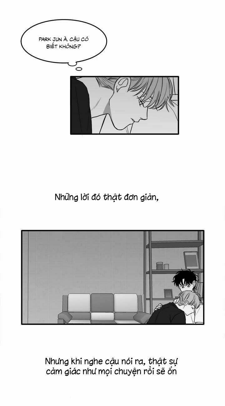 page_17.jpg