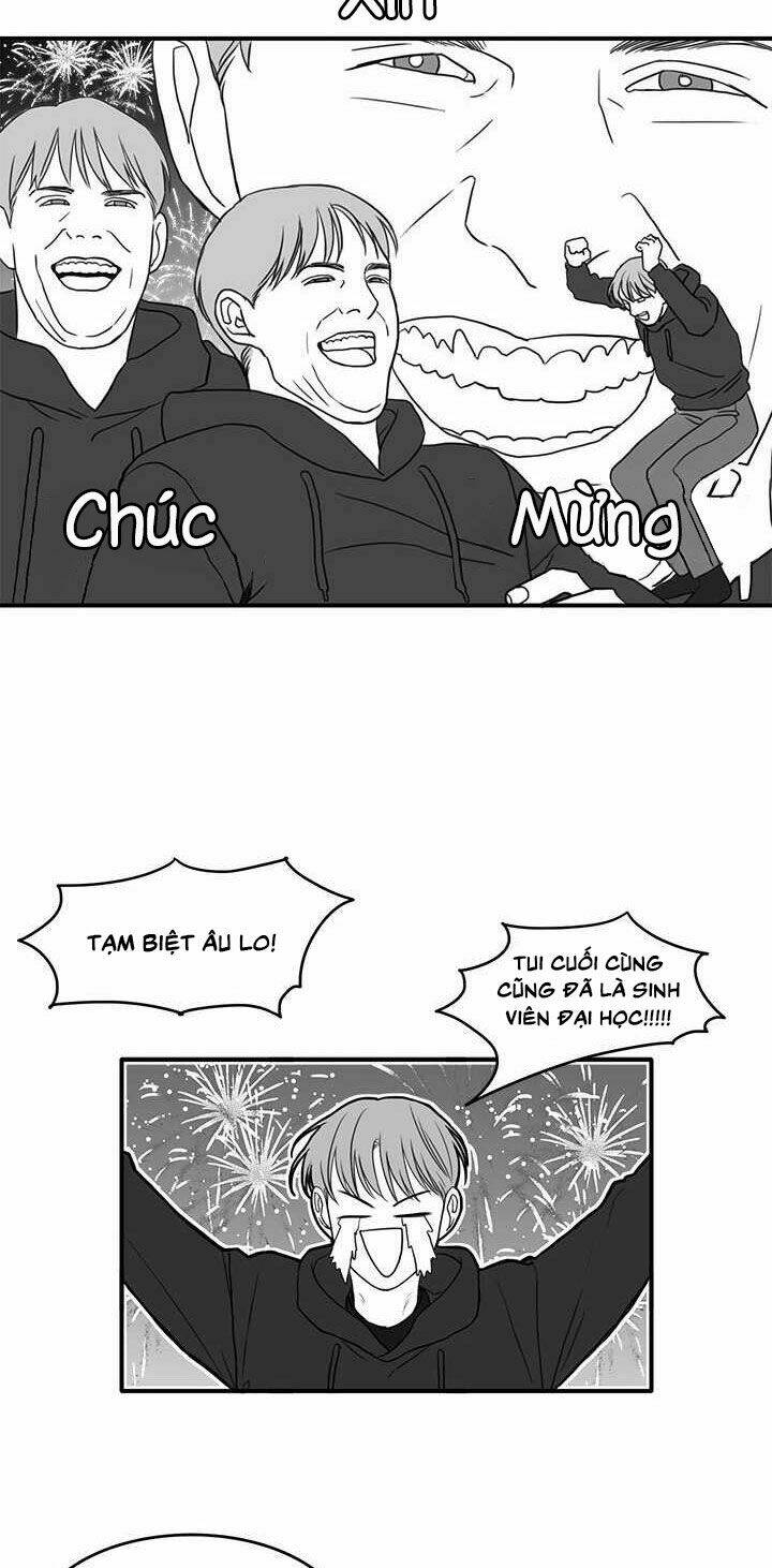 page_21.jpg