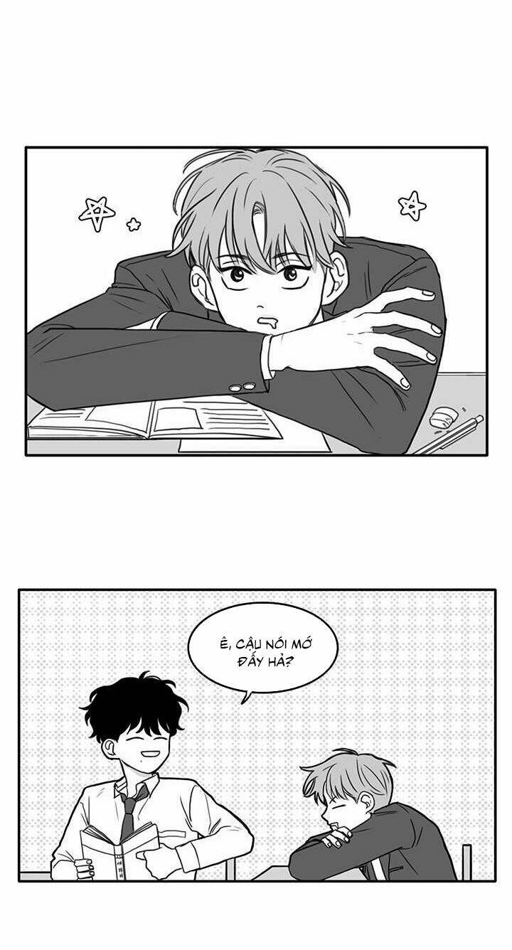 page_13.jpg