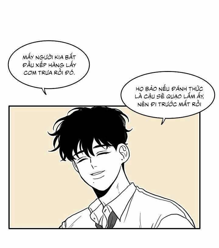 page_15.jpg
