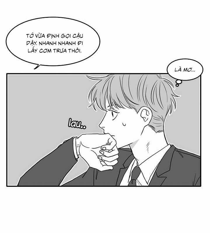 page_16.jpg