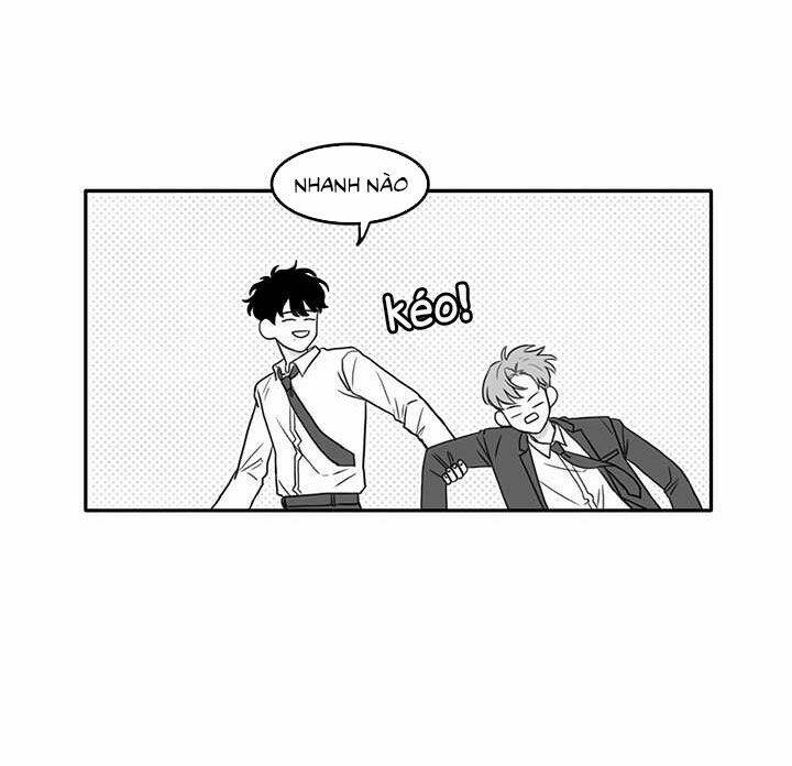 page_17.jpg