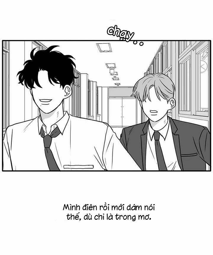 page_19.jpg