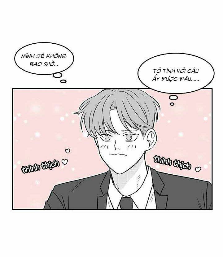 page_20.jpg