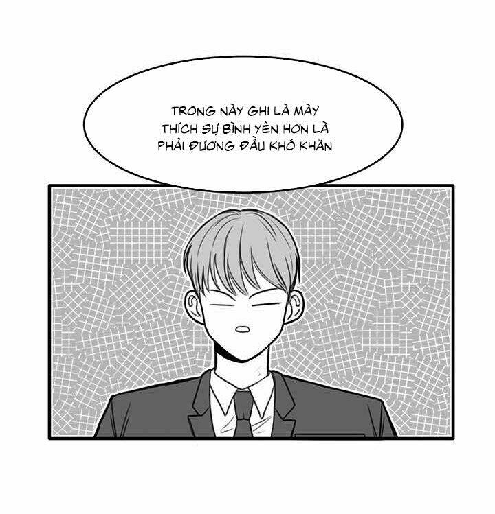 page_22.jpg