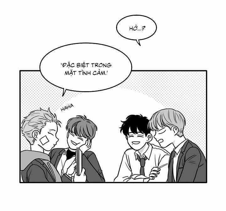 page_23.jpg