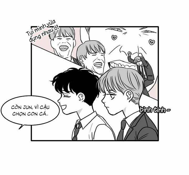 page_27.jpg