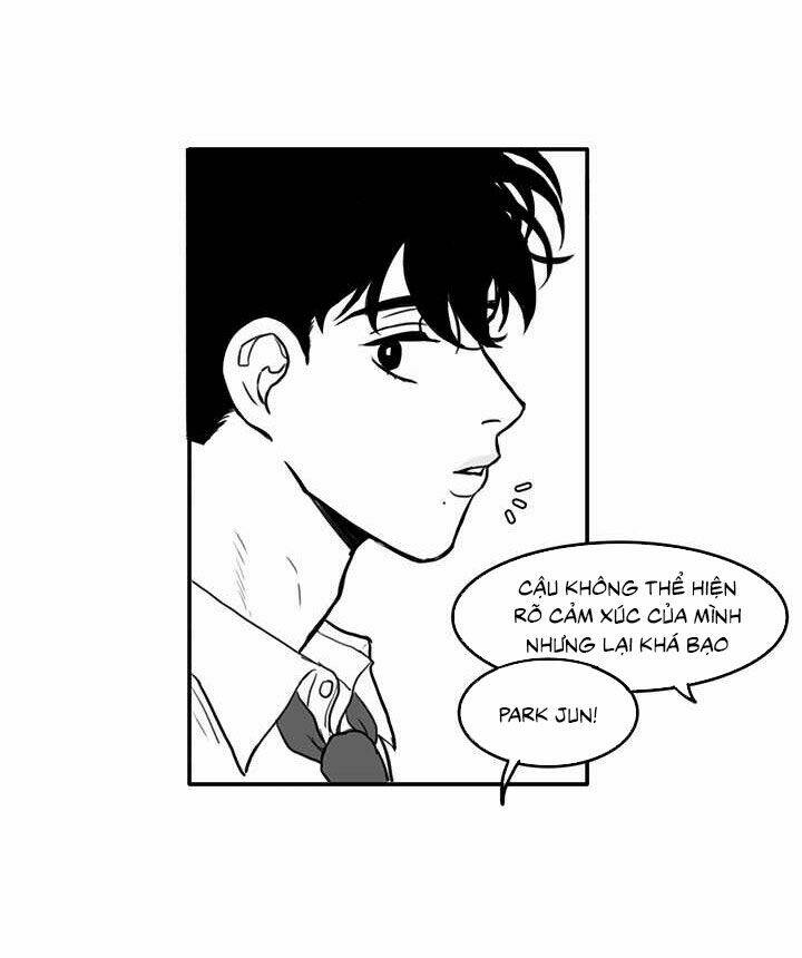 page_28.jpg