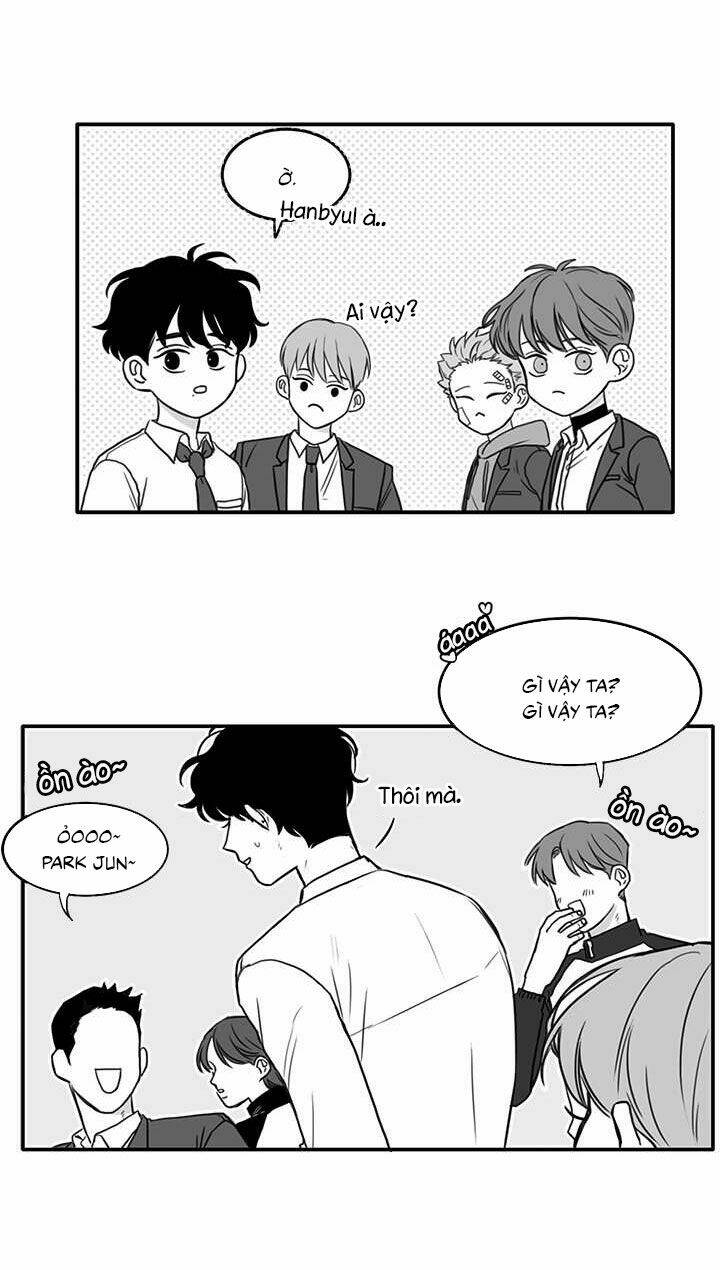 page_31.jpg