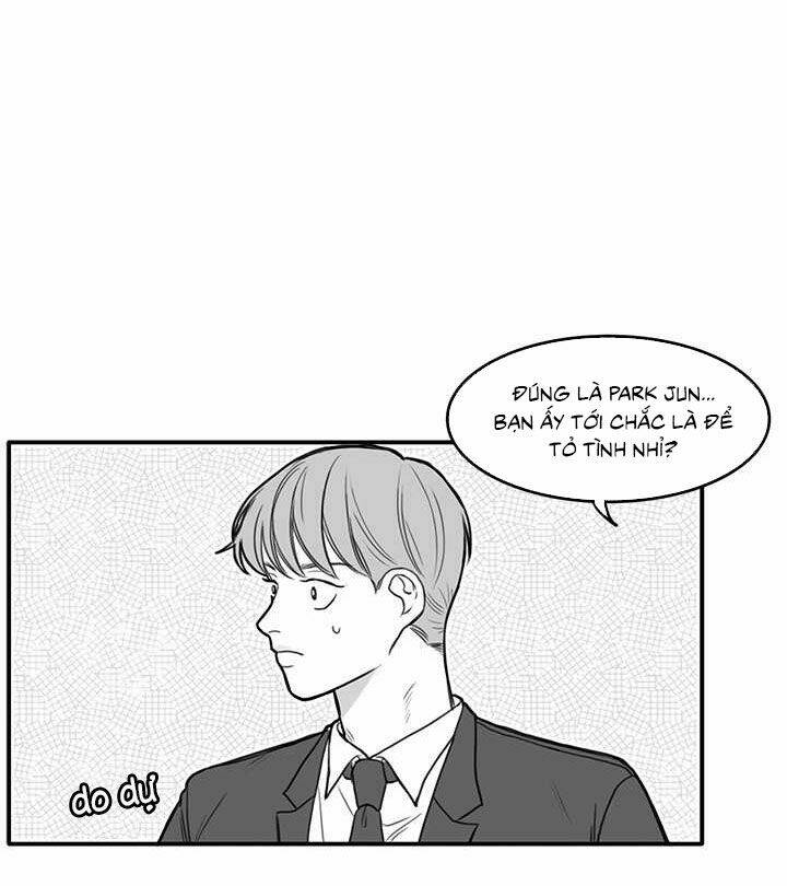 page_33.jpg