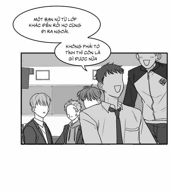 page_34.jpg