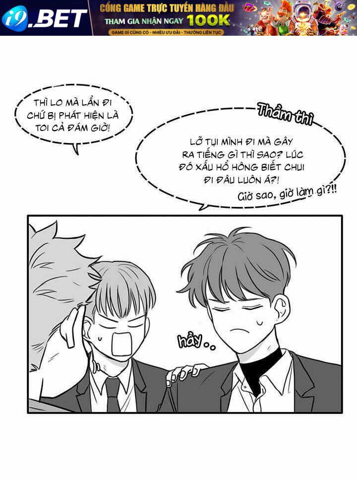 page_39.jpg
