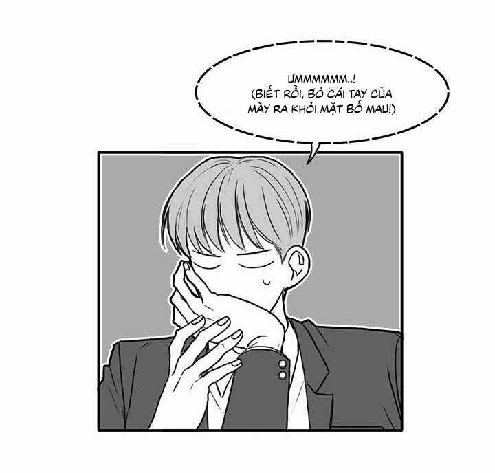 page_41.jpg