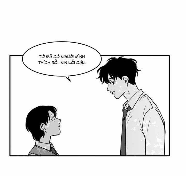 page_43.jpg