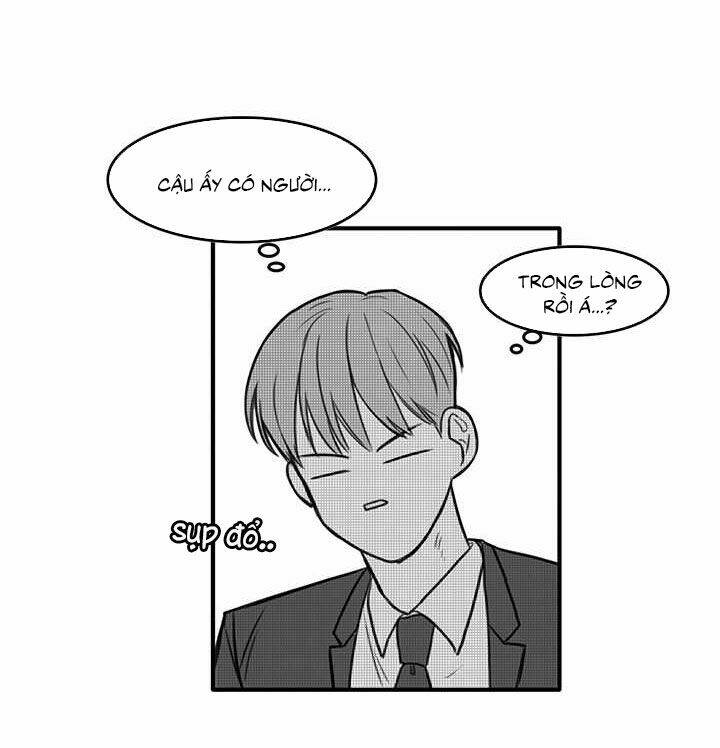 page_45.jpg