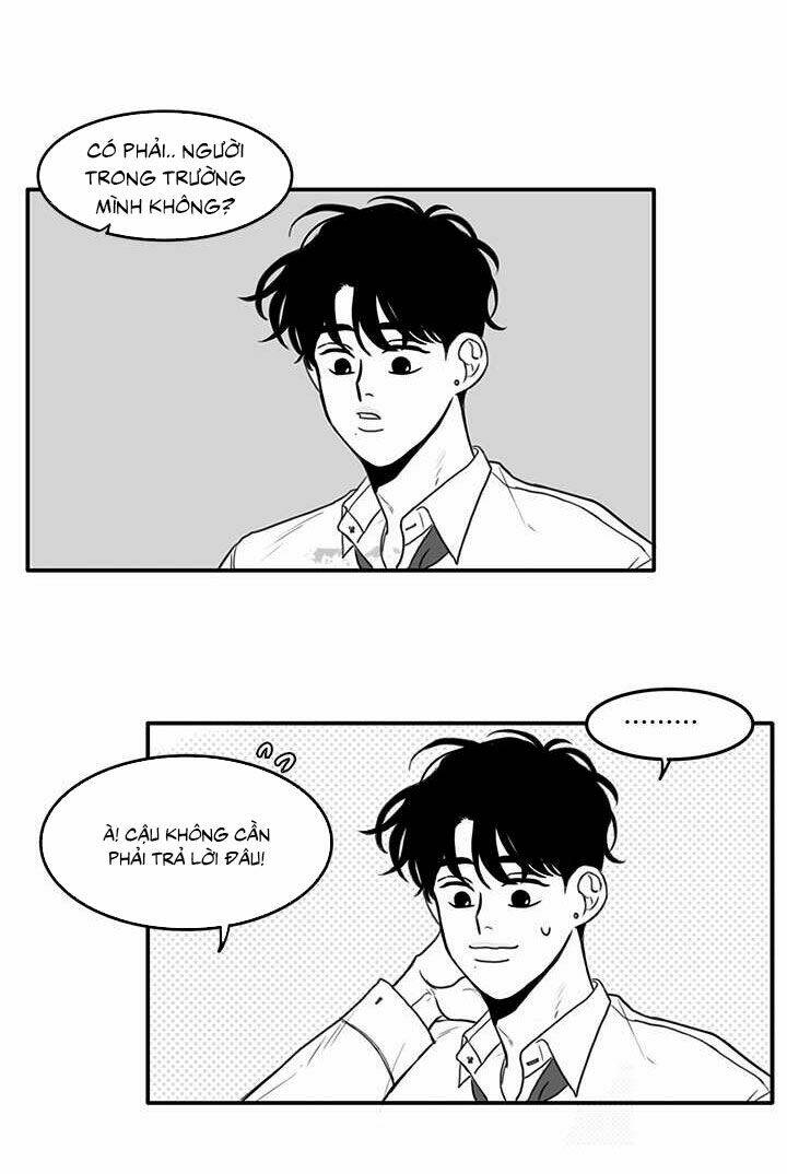 page_47.jpg