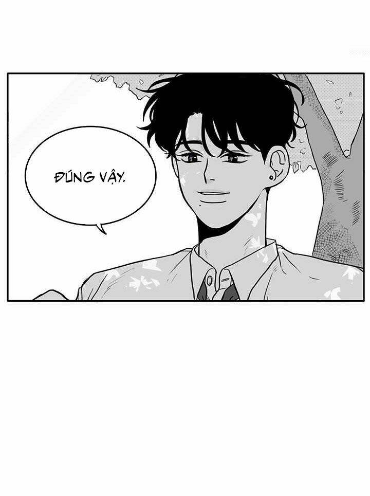 page_49.jpg