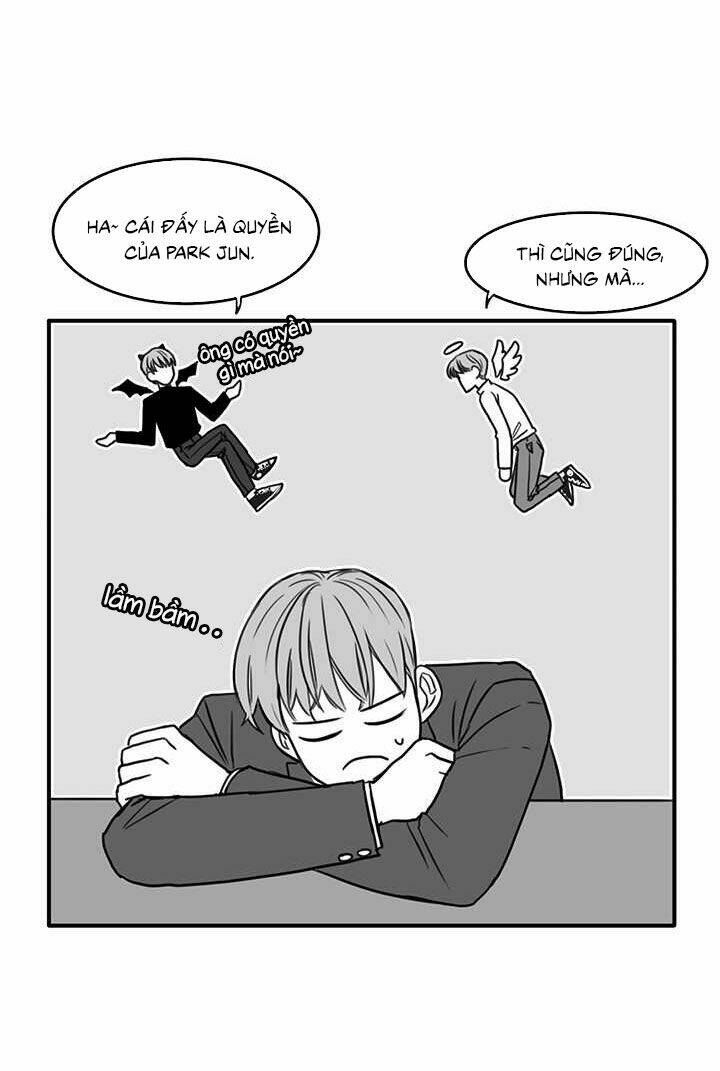 page_10.jpg