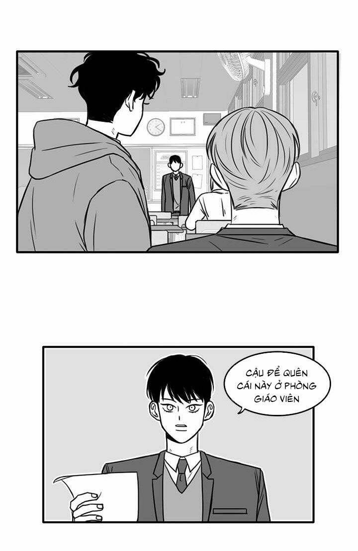 page_16.jpg