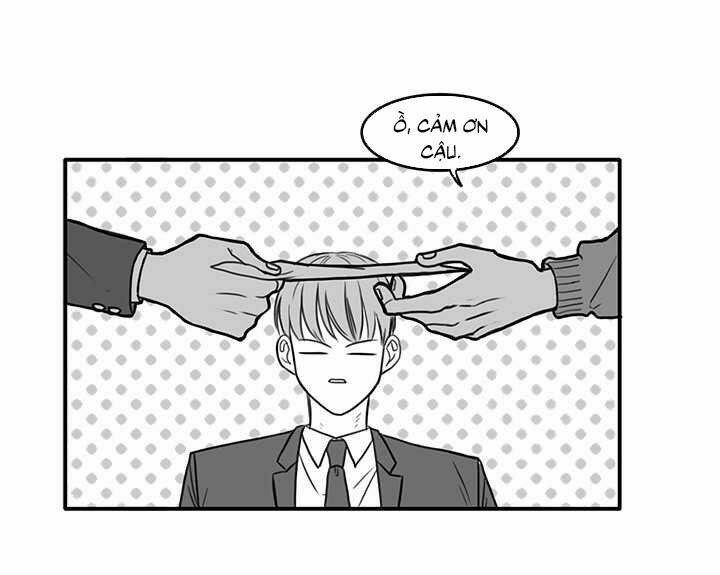 page_17.jpg