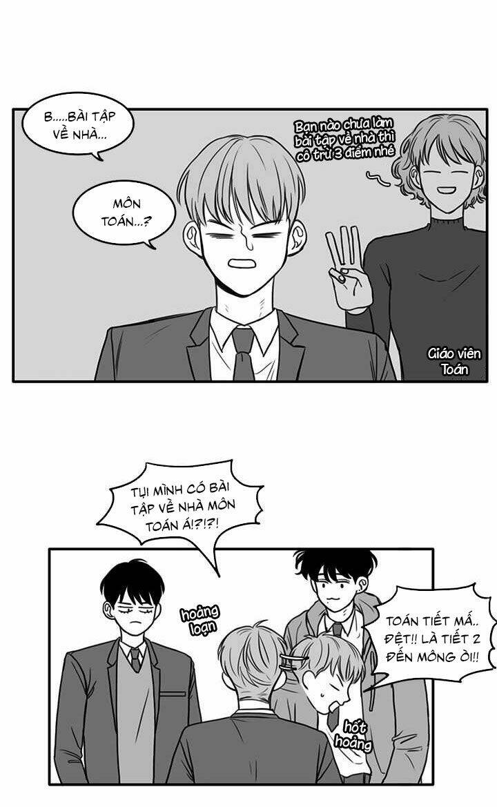 page_19.jpg