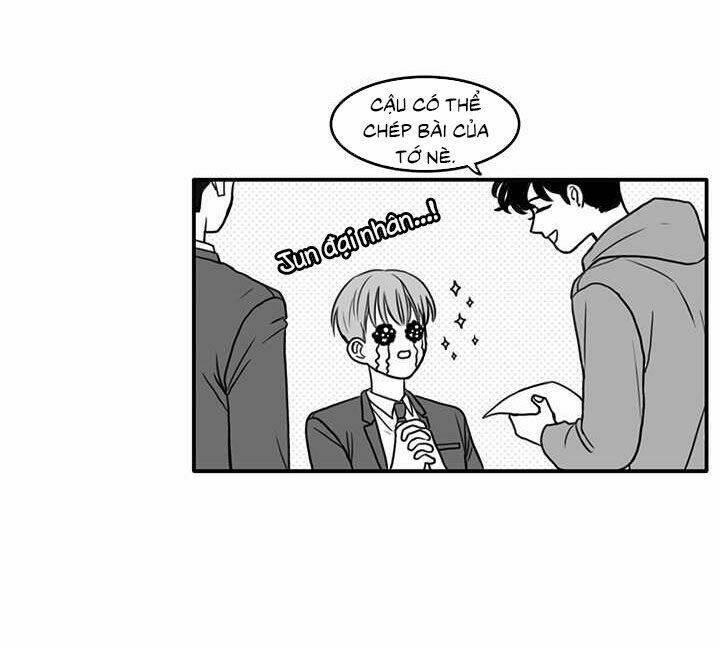 page_20.jpg