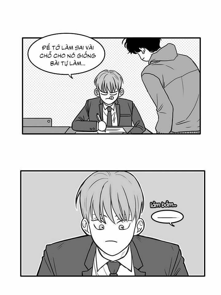 page_21.jpg