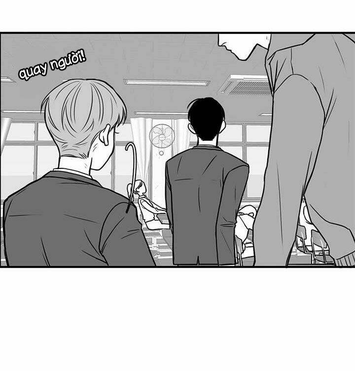 page_22.jpg