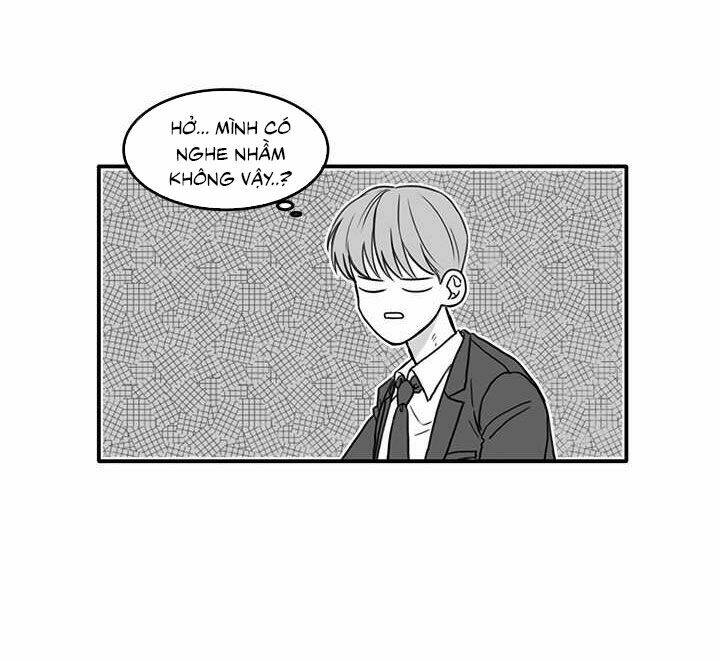 page_23.jpg